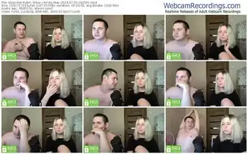 stripchat-kristy-max-07-05-2024-19-25-31