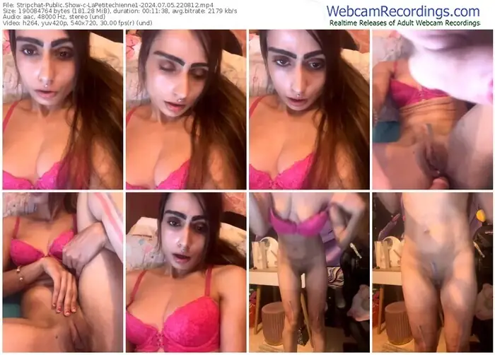 stripchat-lapetitechienne1-07-05-2024-22-08-12