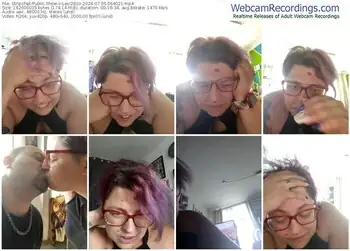 stripchat-lexi2810-07-05-2024-06-40-21