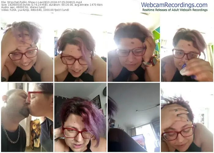 stripchat-lexi2810-07-05-2024-06-40-21