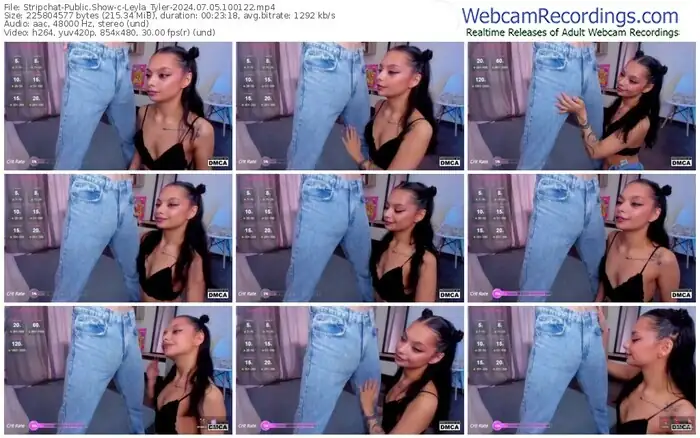 stripchat-leyla_tyler-07-05-2024-10-01-22