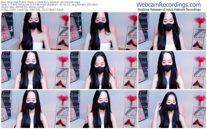 stripchat-little-miu-07-05-2024-03-26-00