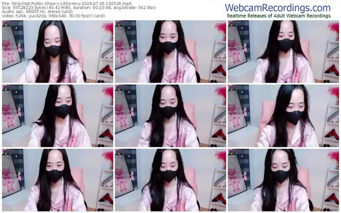 stripchat-little-miu-07-05-2024-19-25-26