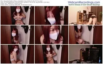 stripchat-manami-maru-07-05-2024-07-17-11