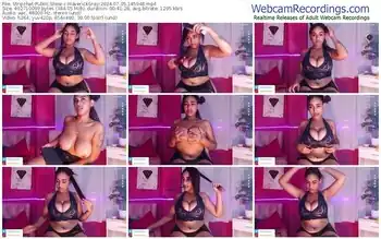 stripchat-maverickgray-07-05-2024-14-59-48