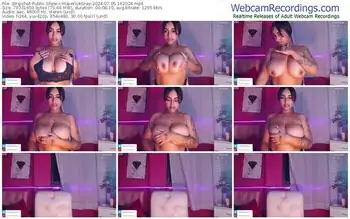 stripchat-maverickgray-07-05-2024-16-20-24