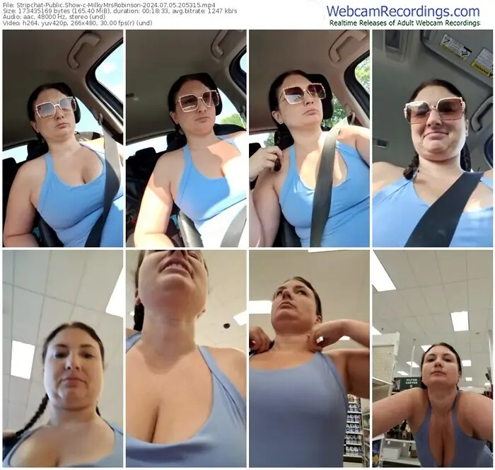 stripchat-milkymrsrobinson-07-05-2024-20-53-15