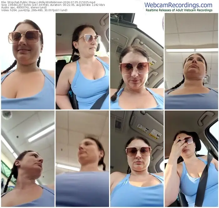 stripchat-milkymrsrobinson-07-05-2024-21-53-25