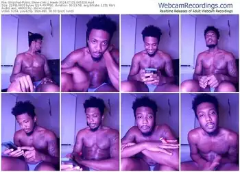 stripchat-mr_j_hawk-07-05-2024-04-53-28