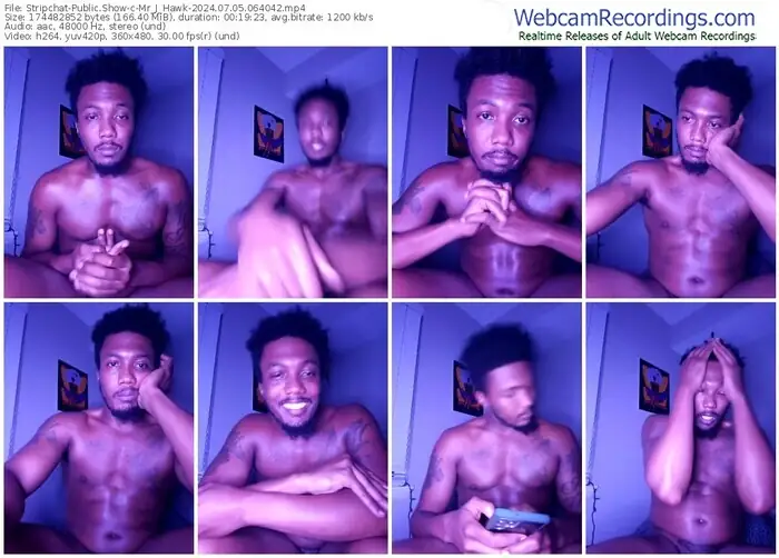 stripchat-mr_j_hawk-07-05-2024-06-40-42