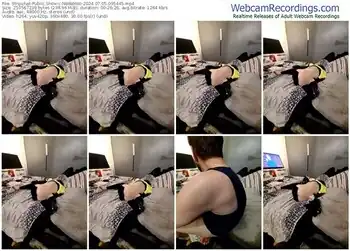 stripchat-n8damac-07-05-2024-09-54-45