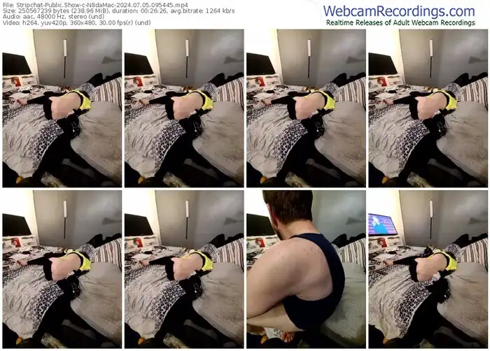 stripchat-n8damac-07-05-2024-09-54-45