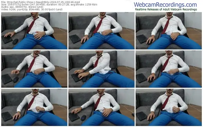 stripchat-naughtb0y-07-05-2024-18-31-46