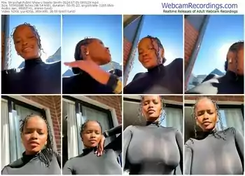 stripchat-neelo-smith-07-05-2024-08-31-29