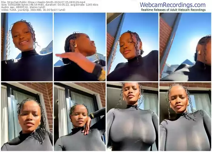 stripchat-neelo-smith-07-05-2024-08-31-29