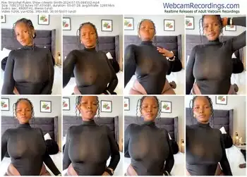 stripchat-neelo-smith-07-05-2024-08-41-02