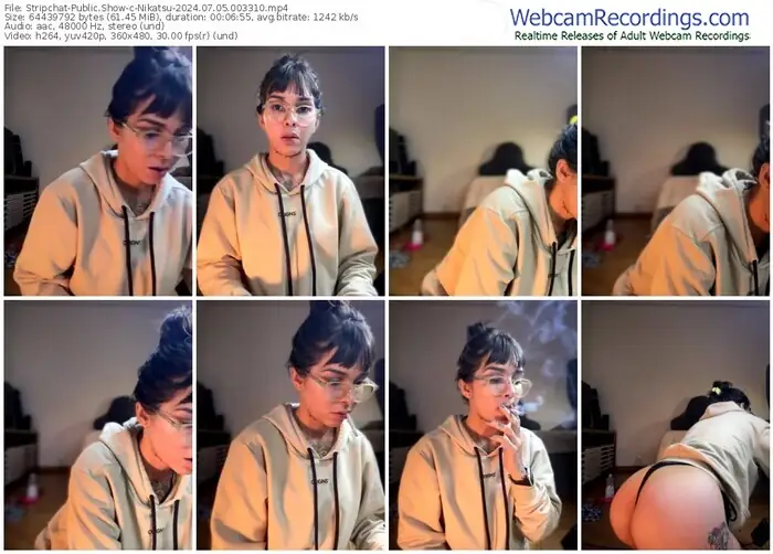 stripchat-nikatsu-07-05-2024-00-33-10