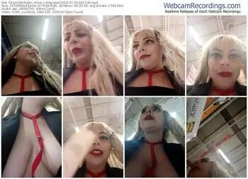 stripchat-nikyreed-07-05-2024-00-15-30