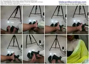 stripchat-nora_queen-07-05-2024-18-28-07