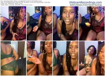 stripchat-oya999iam-07-05-2024-04-38-03