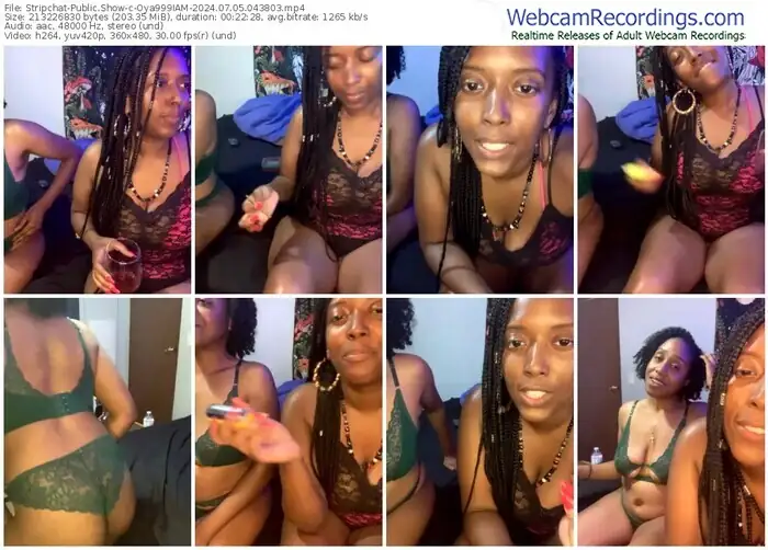 stripchat-oya999iam-07-05-2024-04-38-03