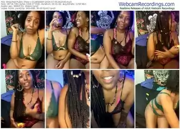 stripchat-oya999iam-07-05-2024-06-25-40