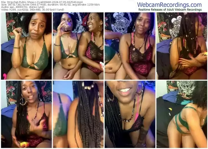 stripchat-oya999iam-07-05-2024-06-25-40