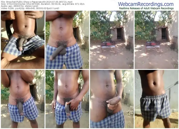 stripchat-papacrazy69-07-05-2024-06-57-21