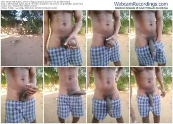 stripchat-papacrazy69-07-05-2024-13-34-40