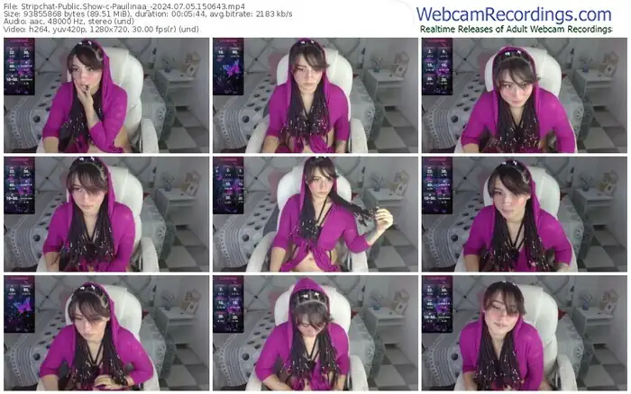 stripchat-pauilinaa_-07-05-2024-15-06-43