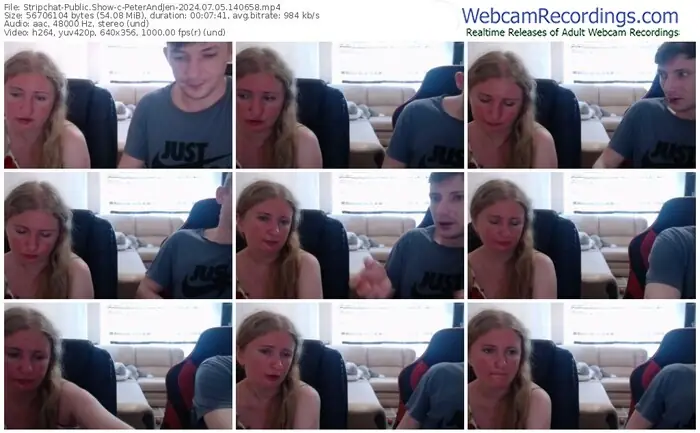 stripchat-peterandjen-07-05-2024-14-06-58