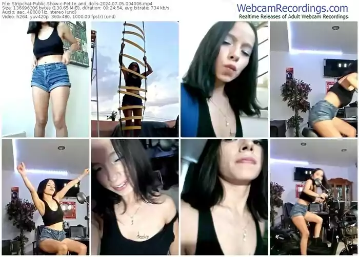 stripchat-petite_and_dolls-07-05-2024-00-40-06