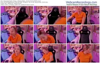 stripchat-petite_blake_-07-05-2024-19-06-01