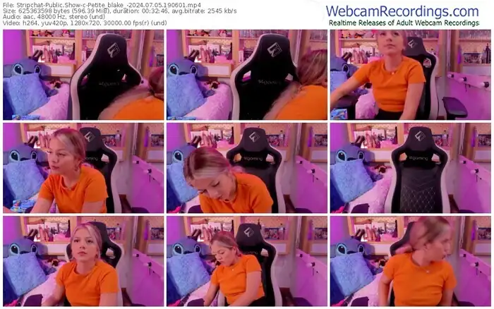 stripchat-petite_blake_-07-05-2024-19-06-01