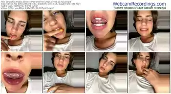 stripchat-petrahornyx-07-05-2024-01-31-32