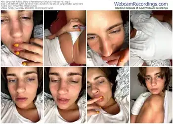 stripchat-petrahornyx-07-05-2024-01-47-37