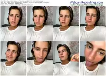 stripchat-petrahornyx-07-05-2024-23-00-50