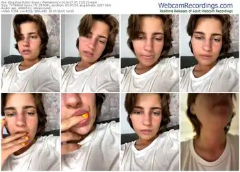 stripchat-petrahornyx-07-05-2024-23-21-23