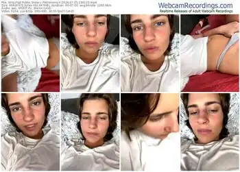 stripchat-petrahornyx-07-05-2024-23-41-05