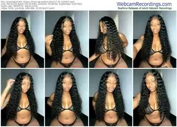 stripchat-promiseland24-07-05-2024-12-05-57