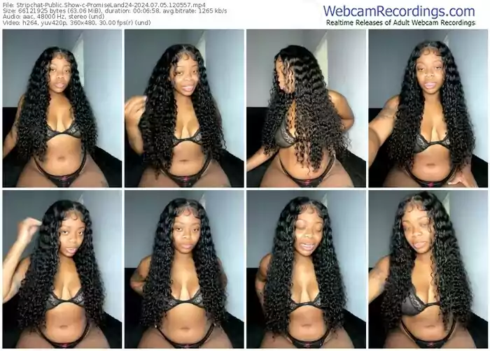 stripchat-promiseland24-07-05-2024-12-05-57