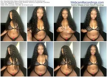 stripchat-promiseland24-07-05-2024-18-19-09