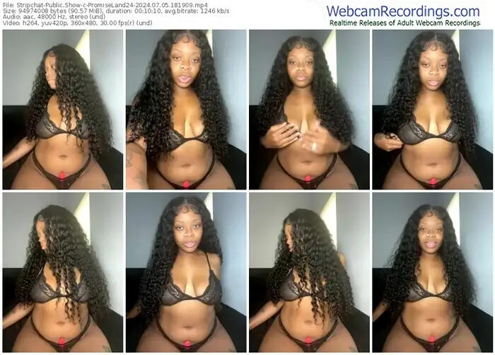 stripchat-promiseland24-07-05-2024-18-19-09