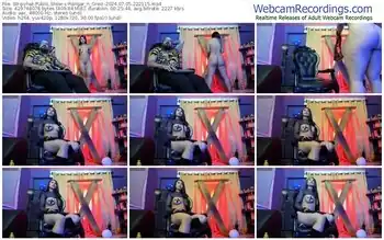 stripchat-rangar_n_greiz-07-05-2024-22-21-15