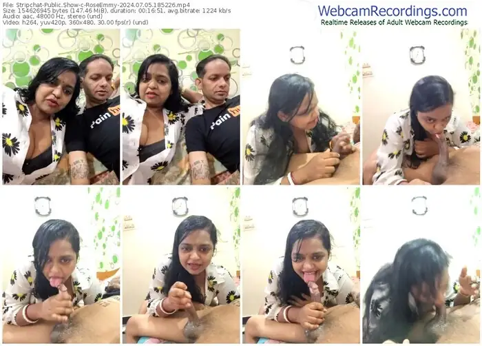 stripchat-roseemmy-07-05-2024-18-52-26