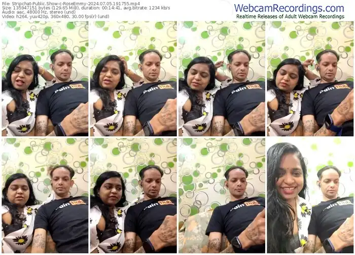 stripchat-roseemmy-07-05-2024-19-17-55