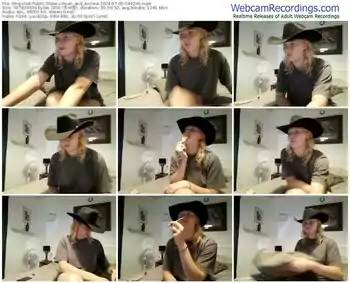 stripchat-ryan_and_aurora-07-05-2024-04-42-40