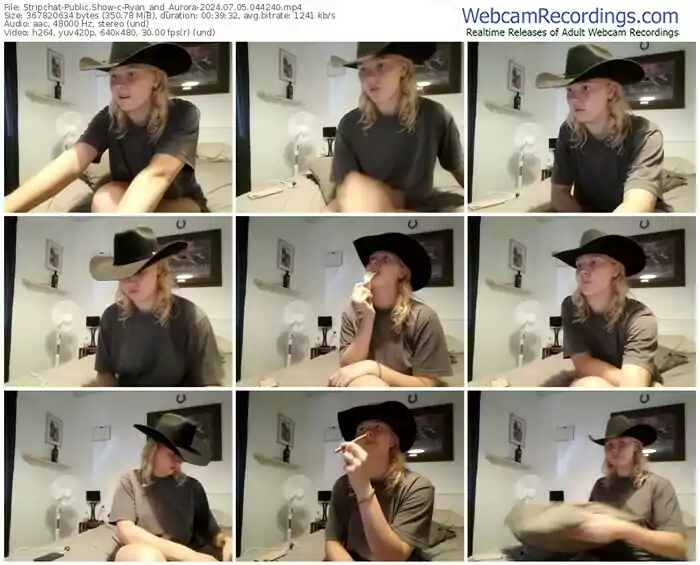 stripchat-ryan_and_aurora-07-05-2024-04-42-40