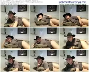 stripchat-ryan_and_aurora-07-05-2024-05-59-26