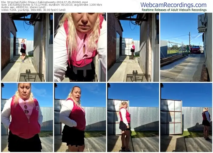 stripchat-sabinasweety-07-05-2024-05-06-41